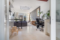 04. Mariëndaalstraat 22_39.jpg